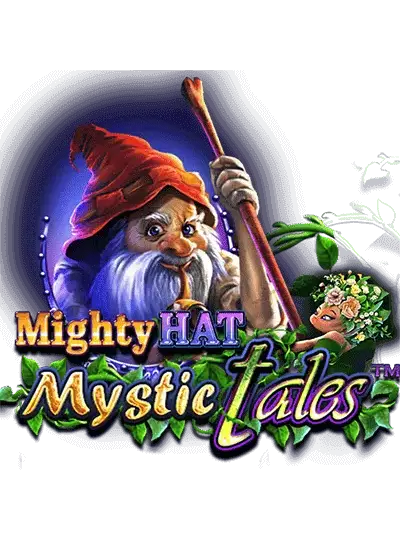 bdbajicasino ইউনিভার্সাল হ্যাট_ রহস্য গল্প ™