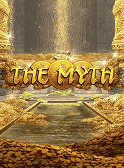 bdbajicasino উপকথা