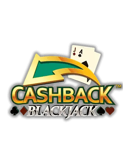 bdbajicasino ক্যাশব্যাক ব্ল্যাকজ্যাক