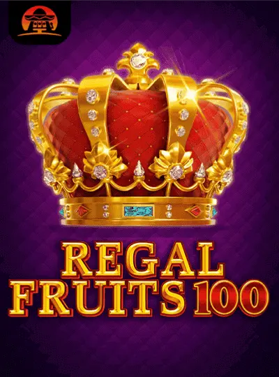 bdbajicasino রিগাল ফল ১০০