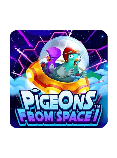 bdbajicasino স্পেস ডাভ! ™