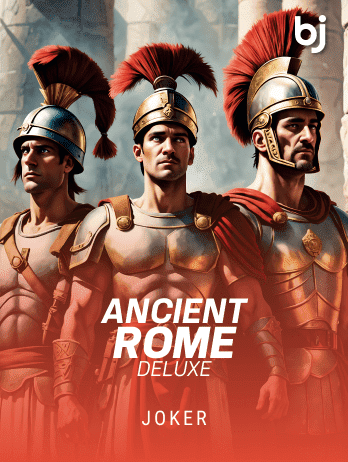 bdbajicasino Ancient Rome Deluxepng