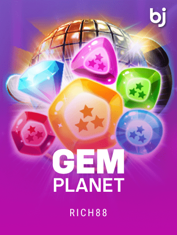 bdbajicasino GEM Planetpng