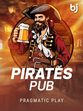bdbajicasino Pirates Pubpng